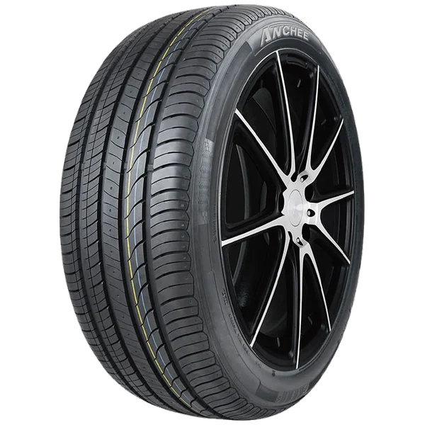 Goma Anchee AC818