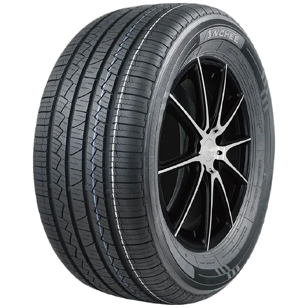 Goma Anchee AC828