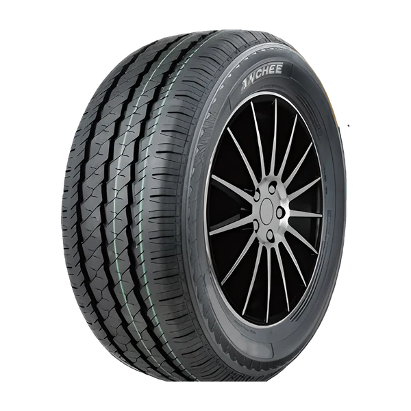 Goma Anchee AC838