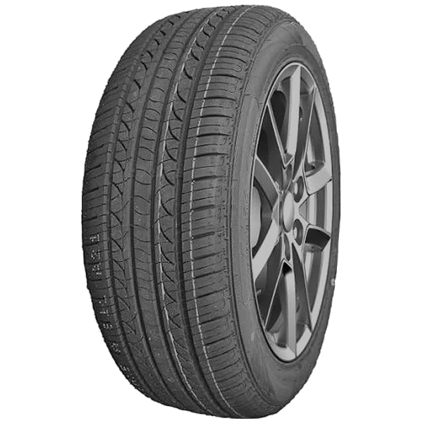 Goma Annaite AN600