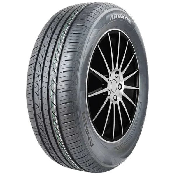 Goma Annaite AN606