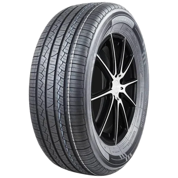 Goma Annaite AN616