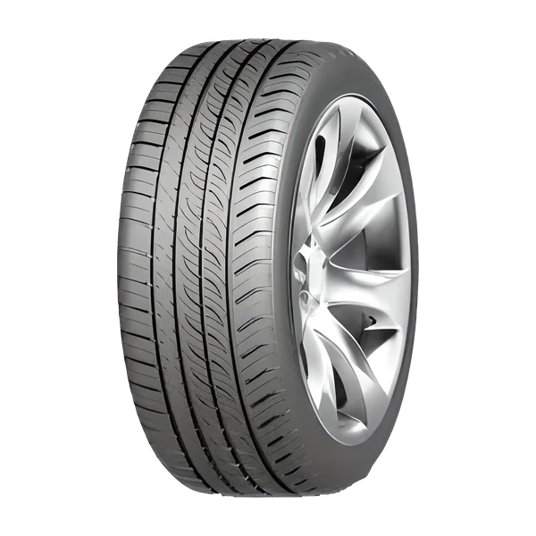 Goma Annaite AN668