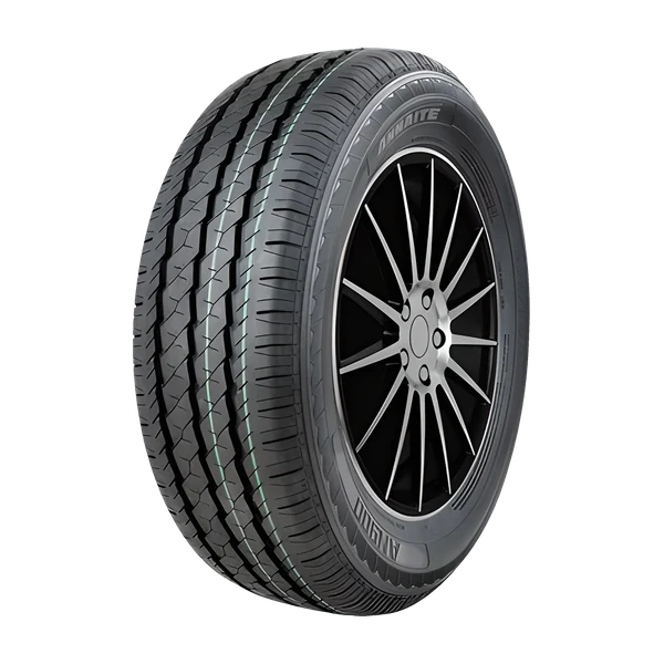 Goma Annaite AN900