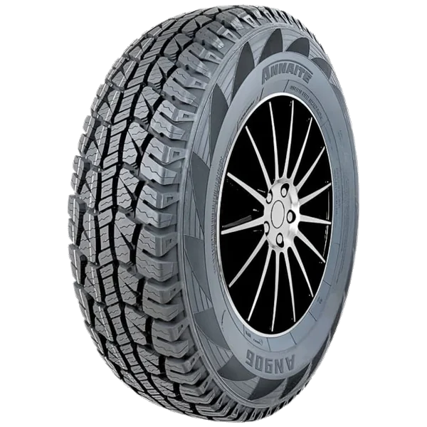 Goma Annaite AN906