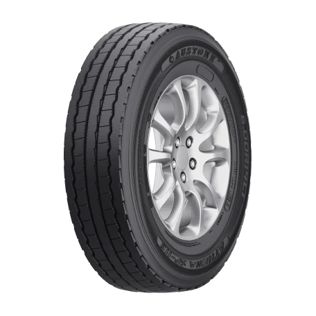 Goma Austone SP112