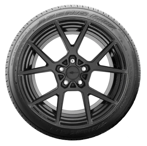 Goma Falken AZENIS FK510