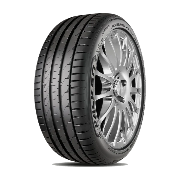 Goma Falken AZENIS FK520