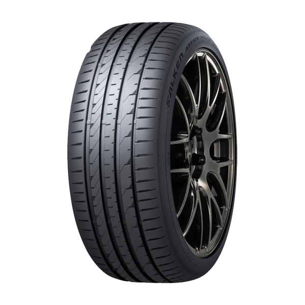 Goma Falken AZENIS FK520L