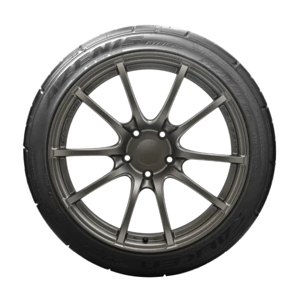 Goma Falken AZENIS RT615K+