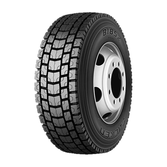 Goma Falken BI852