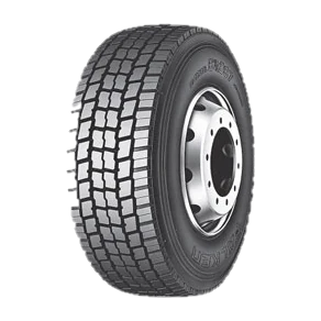 Goma Falken BI867