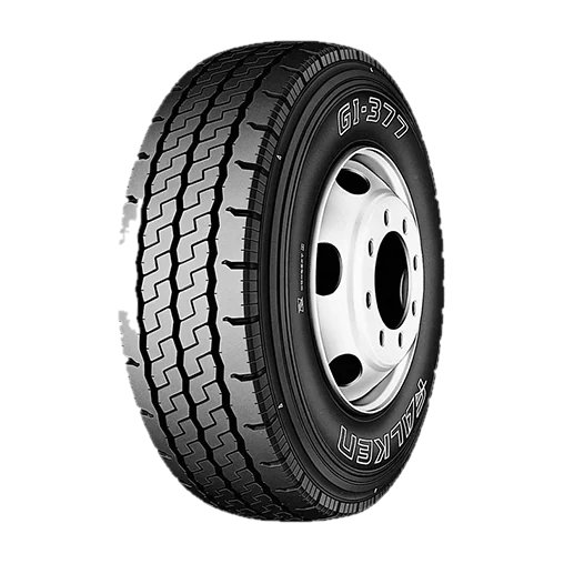 Goma Falken GI377