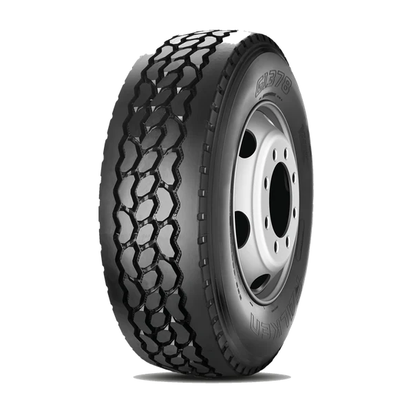 Goma Falken GI378