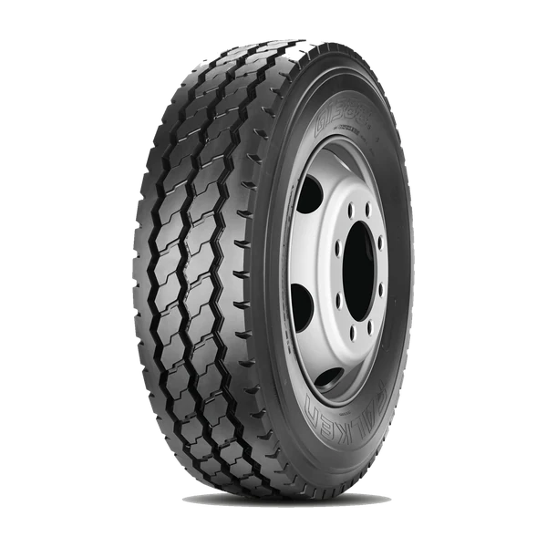 Goma Falken GI388