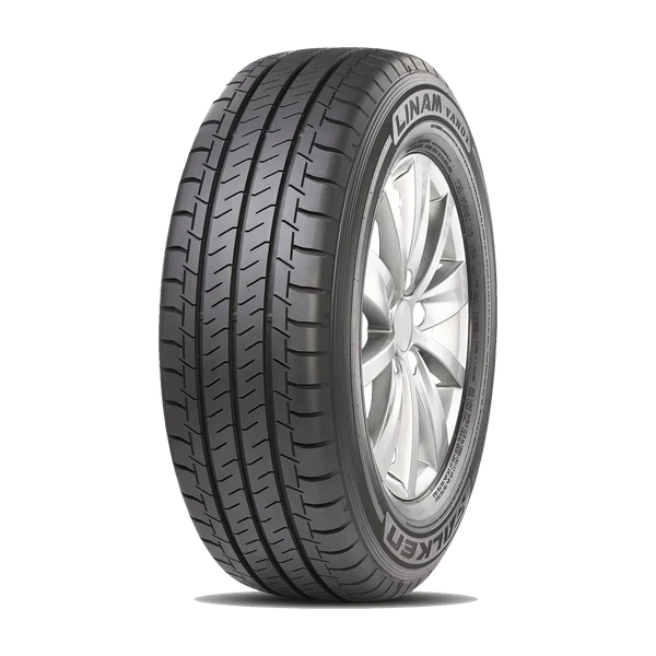 Goma Falken LINAM R51