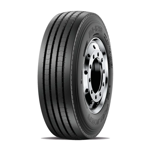 Goma Falken RI128