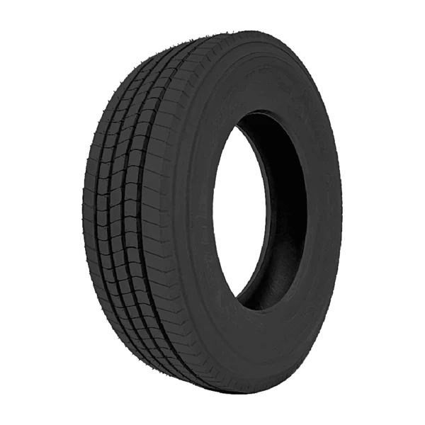 Goma Falken RI151