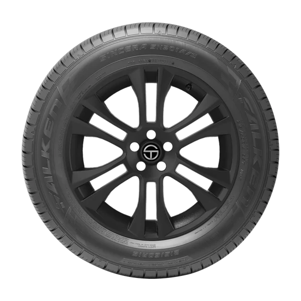 Goma Falken SINCERA SN201 A/S
