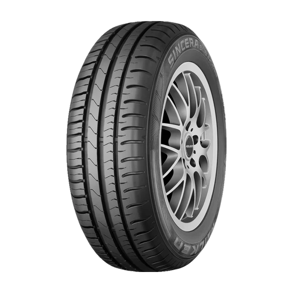 Goma Falken SINCERA SN832