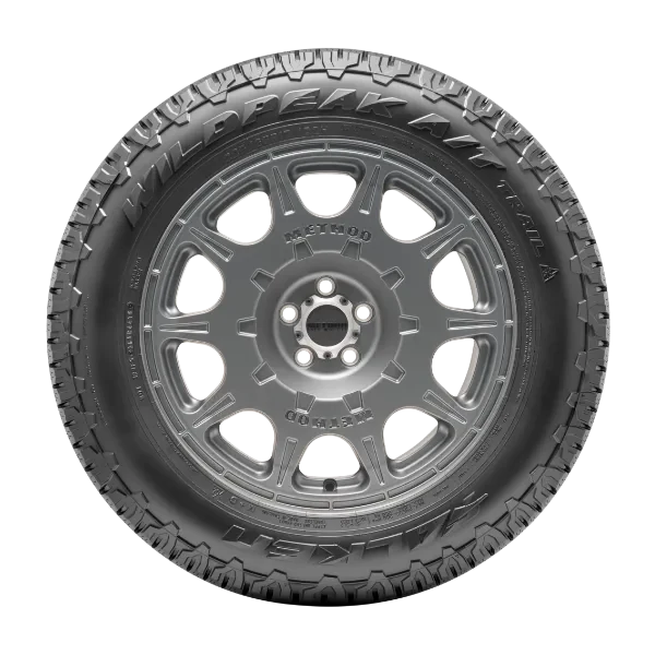 Goma Falken WILDPEAK A/T TRAIL