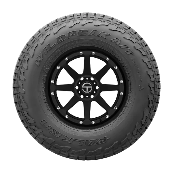 Goma Falken WILDPEAK A/T3W