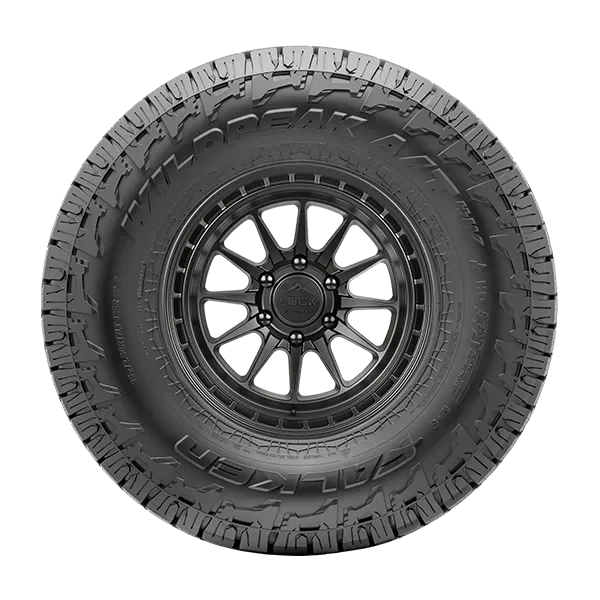 Goma Falken WILDPEAK A/T4W