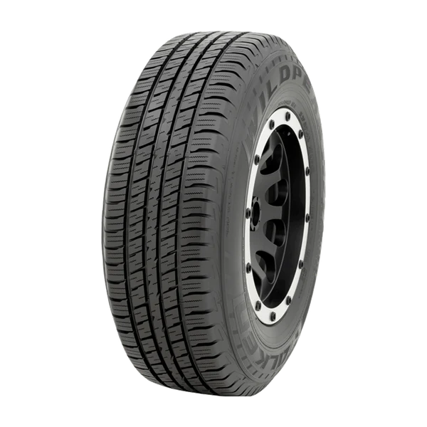 Goma Falken WILDPEAK H/T01