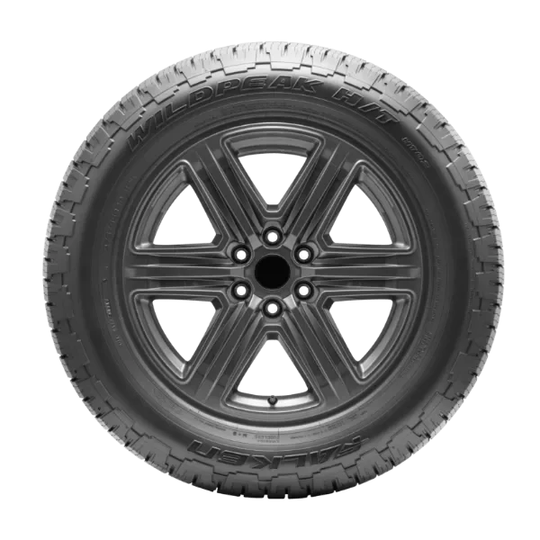 Goma Falken WILDPEAK H/T02