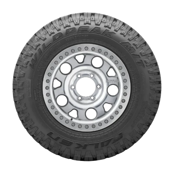 Goma Falken WILDPEAK M/T