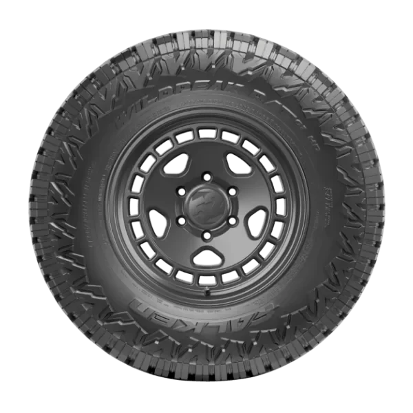 Goma Falken WILDPEAK R/T