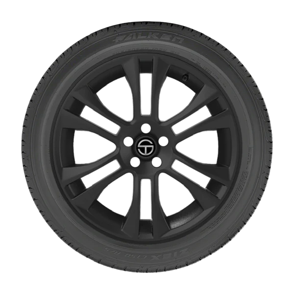 Goma Falken ZIEX CT50 A/S