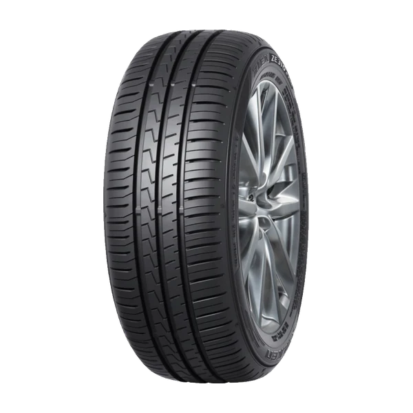 Goma Falken ZIEX ZE310R ECORUN