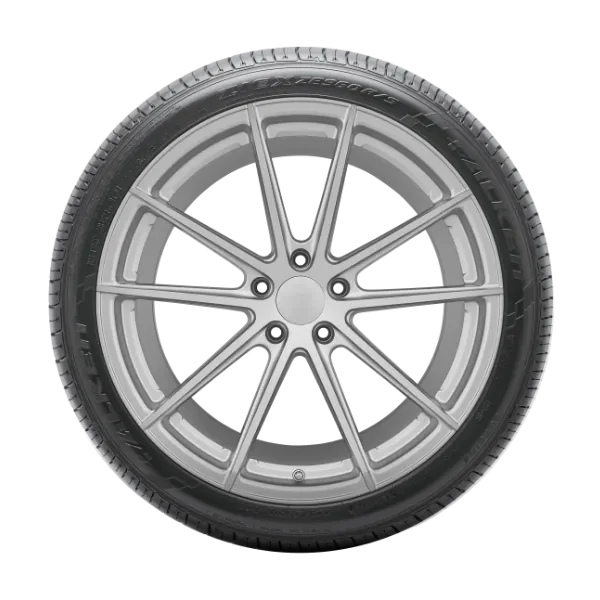 Goma Falken ZIEX ZE950