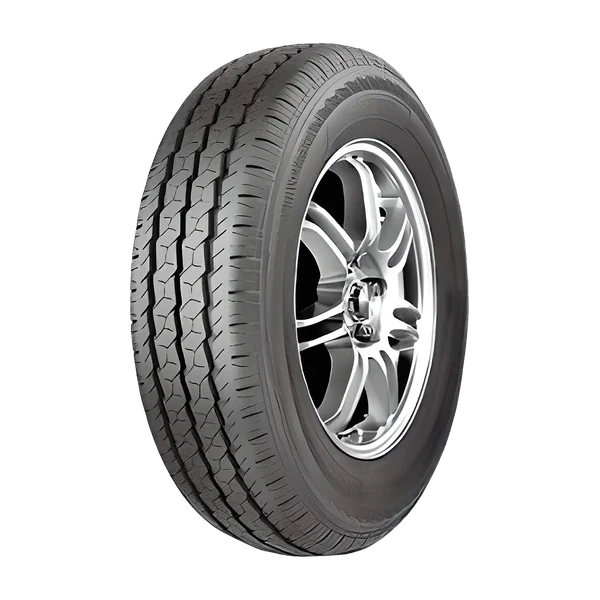 Goma Hilo BRAWN XC1