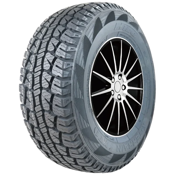 Goma Hilo XT1