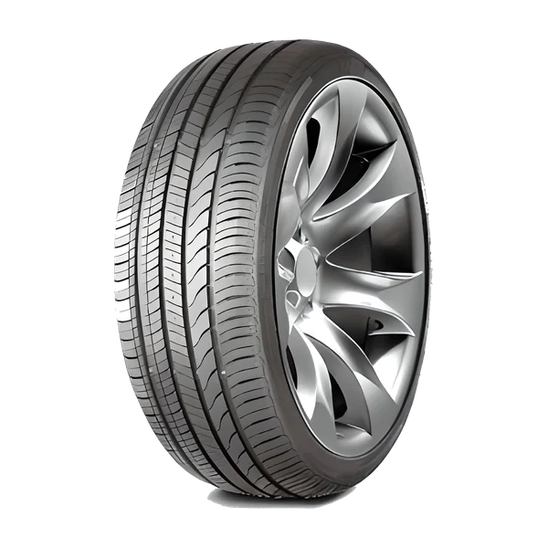 Goma Hilo VANTAGE XU1