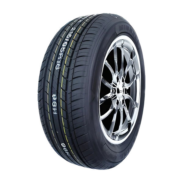 Goma Minnell RADIAL P03