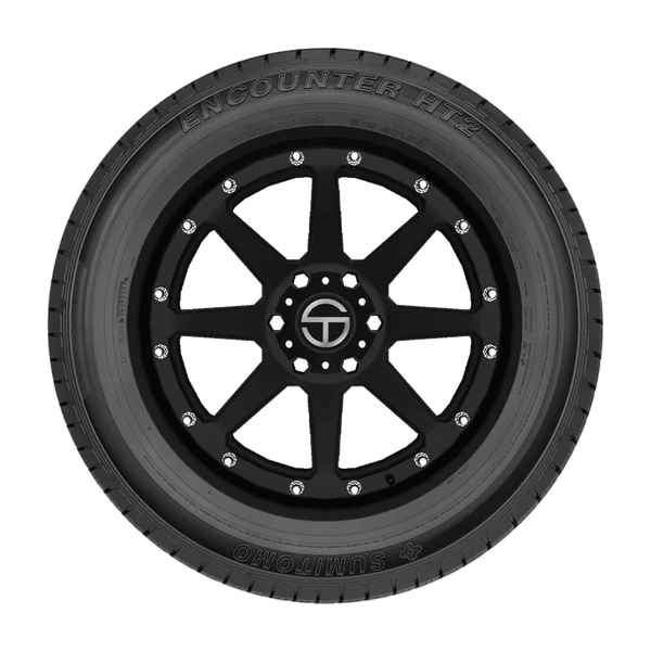 Goma Sumitomo ENCOUNTER HT2