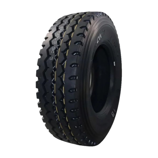 Goma Wellplus WAM666
