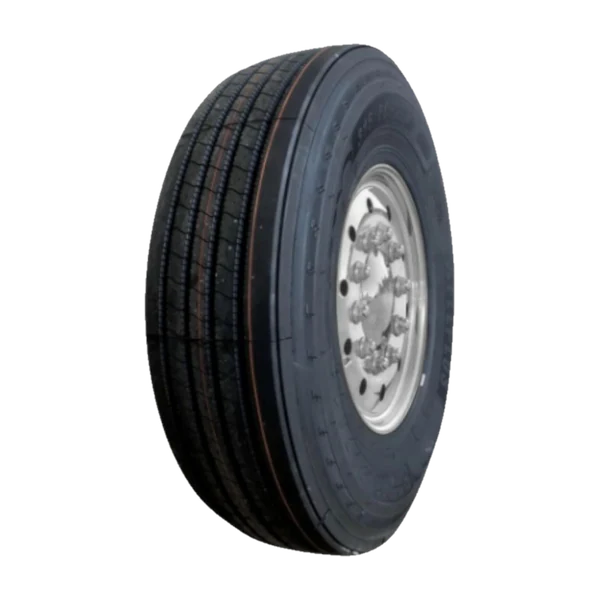 Goma Wellplus WST616+