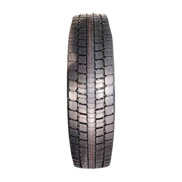 Goma Wellplus WST696
