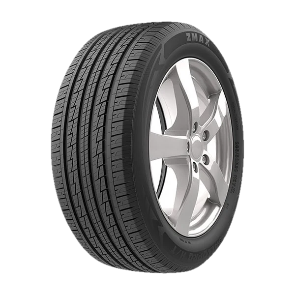 Goma Zmax GALLOPRO H/T