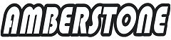 Amberstone