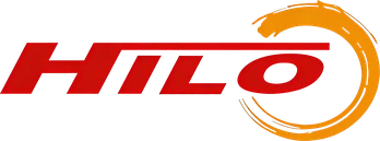 Hilo