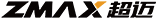 Zmax